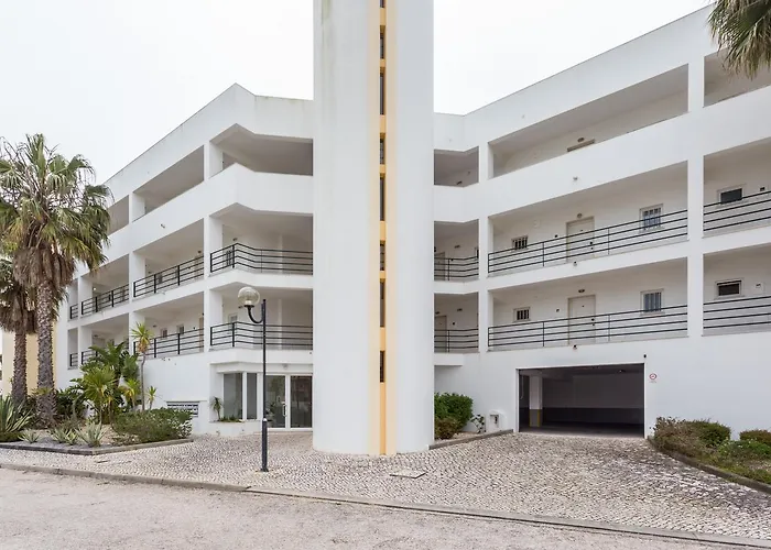 Casa Harland By Seewest